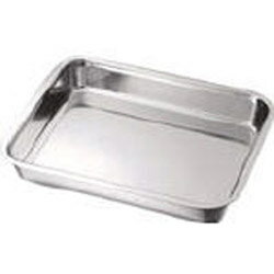 スギコ産業 スギコ 18－8角バットフラットエッジタイプ FHS－15 FHS15