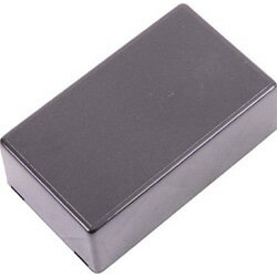 �ƥ������ŵ� �⡼��ɥ����� �֥�å� 110X65X20 TB57B TB57B