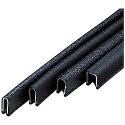 ��������� �ȥ�ࡡ100���꡼������1M�ˡ�1��6mm�ѡ�100-16-B-5T-L1 10016B5TL1