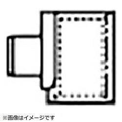 乐天商城 - タンガロイ タンガロイ TAC工具部品 CP91 CP91