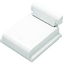 スガツネ工業 スガツネ工業　170－029－741　パワーアシストヒンジ　外側付　ピーク35度 HGPA20115