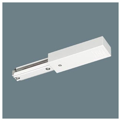 Panasonic(パナソニック) ショップラインフィードインキャップ DH0231K DH0231K