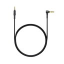 SONY(ソニー) リケーブル MUC-S12NB1 C MUCS12NB1C