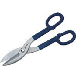 ���ʥåץ���ġ��륺 WILLIAMS ���ȥ졼�ȥ��˥å� 7����� JHW28301 JHW28301