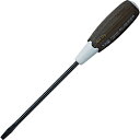 ベッセル ベッセル ウッディドライバー 300(−)6×150 300-6-150 3006150