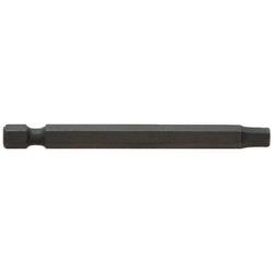 �{��� �X �{��� �X�@�Z�p�p���[�r�b�g 10372 10372