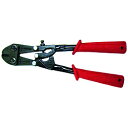 ロブテックス ボルトクリッパー 300mm EBC300 EBC300