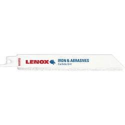 LENOX LENOXĶťåȥС֥졼ɡ600RG150mm2 20505600RG 20505600RG
