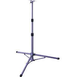 日動工業 軽量三脚スタンド S001 S001