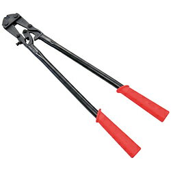 ロブテックス ボルトクリッパー　900mm　EBC900 EBC900