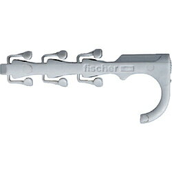 �ե��å��㡼����ѥ� �ե��å��㡼�������߻���ѥ��󥫡���SF��plus��ES��10��100������ 48151