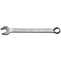 ロブテックス エビ　コンビネーションレンチ　30mm　CW30 CW30