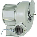 昭和電機 電動送風機 汎用シリーズ(0.04kW) SF50 SF50