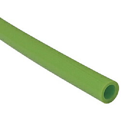 �������̾� TE-6-100 LG ����� TE���å����塼�� 6mm/100m �饤�ȥ��꡼�� TE6100LG