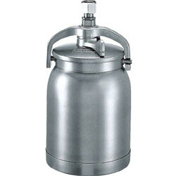 アネスト岩田 吸上式コンテナ　700ml　PCL7B3 PCL7B3