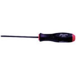 Driver - ボンダス ボンダス　ボールポイントロングドライバー　2．5mm BSL2.5MM BSL25MM