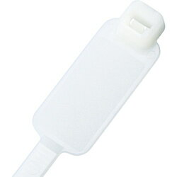 ѥɥå ץʥ«Х ʥ PLM2SC PLM2SC