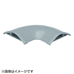 �ޥ��빩�� �ޥ��롡�����ɥޥ�2R����°�ʡ�ʿ�̥ޥ��ꡡ5�桡���졼 GAM51 GAM51