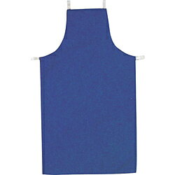 帝健 テイケン　保護具　耐熱エプロン CMA72 CMA72