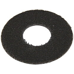 UHT ホリパー　φ30#240　150枚入　ラバーパット1個付　5344 5344