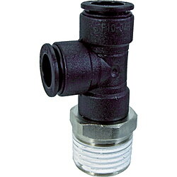 千代田通商 チヨダ ファイブメイルランティ 10mm・R1／2 F10-04RT F1004RT