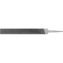 バローベ社 バローベ LP1163 平 300mm #00 LP1163−12−00 LP11631200