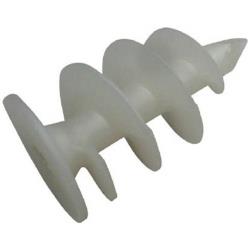 Rakuten - フィッシャージャパン フィッシャー　ボルトアンカー　FH2　15／25　B　25本入り 48777 48777