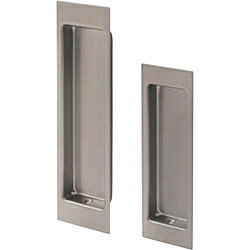 丸喜金属 MK　レクト引手　150　HL MPS-81115J MPS81115J