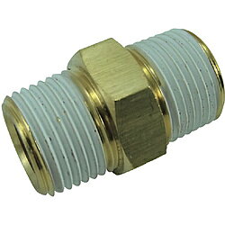 �������̾� N-3M-3M ����� �˥åץ� R3/8��R3/8 N3M3M