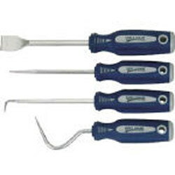 Rakuten - スナップオンツールズ WILLIAMS ユーティリティツールセット 4本 JHW40251 JHW40251