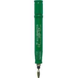 ムラキ エコゼムモータ　M101E M101E