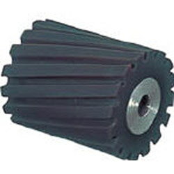 オフィスマイン ゴムコンタクト　C2 C2