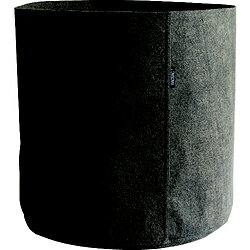 BACSAC BACSAC　HUMUS　　ポット100L BC-1105 BC1105