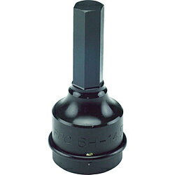 Rakuten - フラッシュツール FPC ヘキサゴンレンチ 差込角19．0mm 対辺17mm 6H－17 6H17