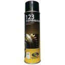 ITWパフォーマンスポリマー デブコン CORIUM Z123 多目的脱脂洗浄剤 C0123A C0123A