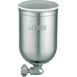 乐天商城 - アネスト岩田 重力式カップ　400ml　PC4 PC4