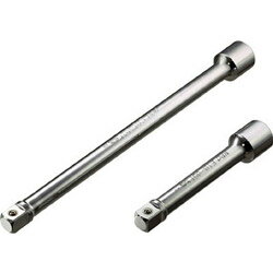 �ե�å���ġ��� FPC �������ƥ󥷥��С� ������19��0mm ETB��651 ETB651