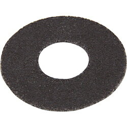 UHT ホリパー　φ30#100　140枚入　ラバーパット1個付　5342 5342