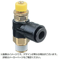 千代田通商 フジスピードコントローラα（樹脂）メーターアウト　12R03SCO 12R03SCO