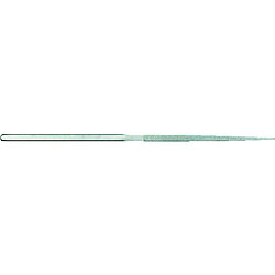 PFERD DF2608DH017333 PFERD ダイヤモンドハンディーヤスリ 角 DF2608DH017333