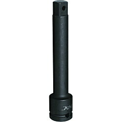 長堀工業 エクステンションバー 差込角9．52x300L 330E 330E