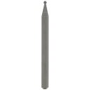 BOSCH 106N ドレメル エングレービングカッター(2個入り) 106N
