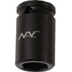 Ĺ�ٹ��� �ޥ��ͥ��å������åȡ����硼�ȥ����ס�������12��7������14mm��414MP 414MP