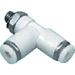 CKD ZW-T10-15-D-P4 CKD ニュージョイントステンレスタイプ(D形チーズ) ZWT1015DP4