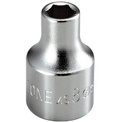 TONE �����åȡ�6�ѡ� 20mm 4S20 4S20