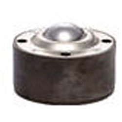 Rakuten - 井口機工製作所 ボールベアー　IS-51　スチール製　IS51 IS51