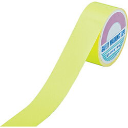 ���{�Ώ\�� �Ώ\���@�u�����C���e�[�v�@���@50mm���~10m�@�G���r�@�����p 266012