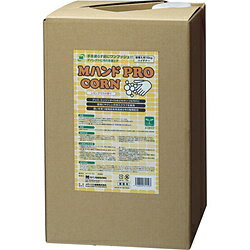 �~�h�����S �~�h�����S�@�n���h�N���[�i�[�@M�n���h�@PRO CORN�@15KG�l�ւ��p�n�C�e�i�[ MHAND-PRO CORN-15KG MHANDPROCORN15KG