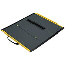 ダンロップ ダンロップ ダンスロープゴー Sー50G3 8214 8214