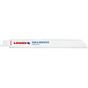 LENOX LENOX 超硬グリットセーバーソーブレード 800RG 200mm (2枚入り) 20576800RG 20576800RG